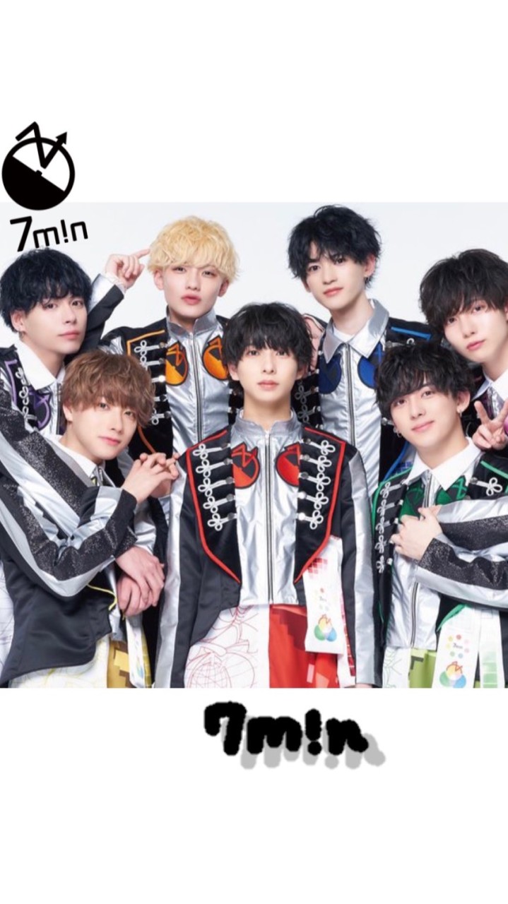 7m!n