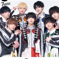 7m!n