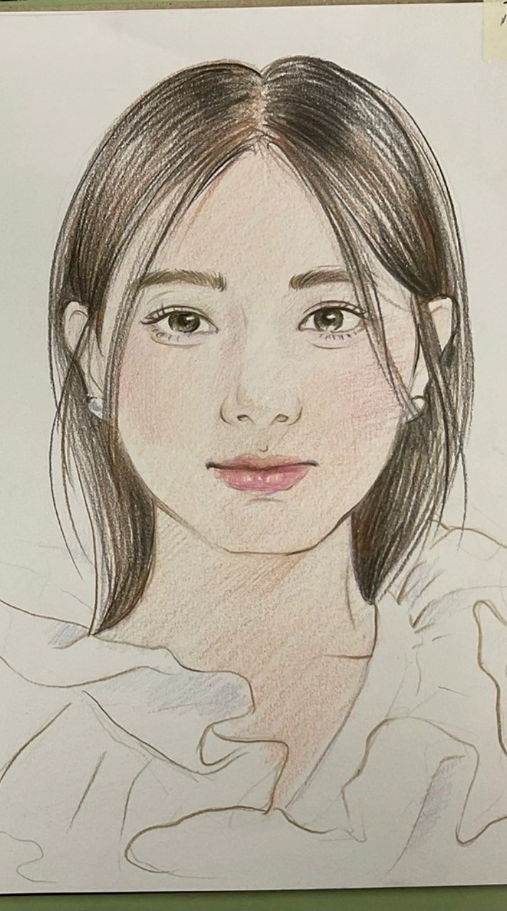 如ㄕ如畫💖