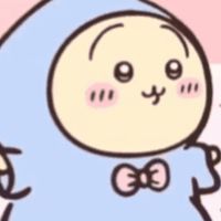 V公會