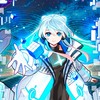 高難易度やマラソンするオプ！