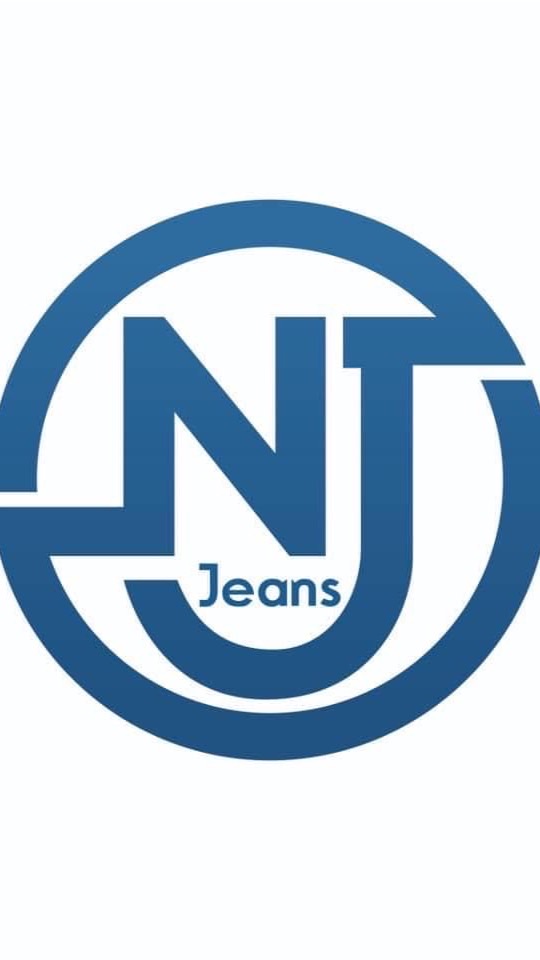 แจ้งเลขพัสดุ NJ Jeans