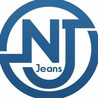 แจ้งเลขพัสดุ NJ Jeans