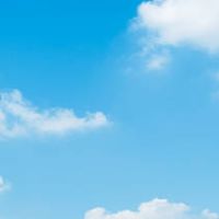 九年級數學班(二)5:30、(六)5:00