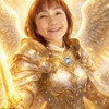 🧚‍♀️ミカコエルの🧚キラキラ✨ご縁のお部屋✨