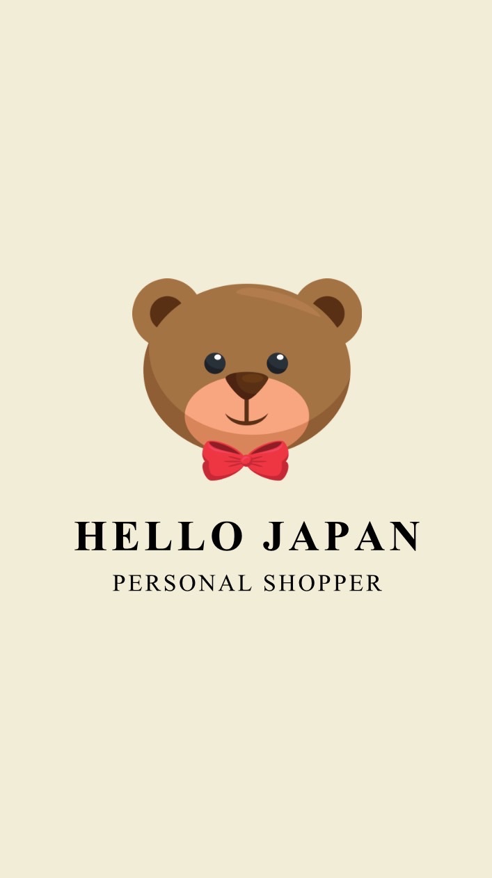 Hellojapanofficial