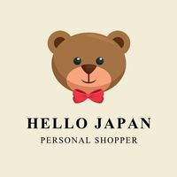 Hellojapanofficial