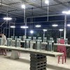 สนามปลากัดเพชรชมภู(เอระยอง)
