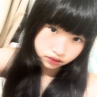 相親相愛一家人👨‍👩‍👧‍👦