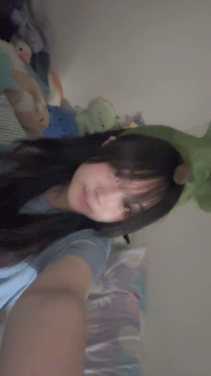 溱