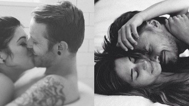 愛愛前你會做什麼呢？6位網友超私密地分享！