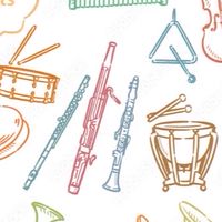 吹奏楽部の人集まれ〜！吹奏楽雑談！