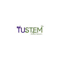 TUSTEM新歓2022