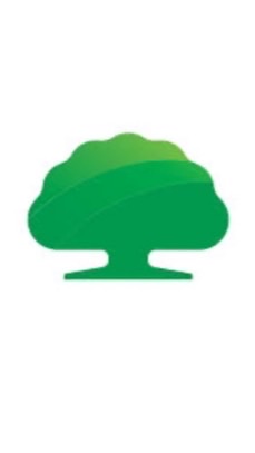 國泰金控一站式服務🌳