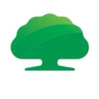 國泰金控一站式服務🌳