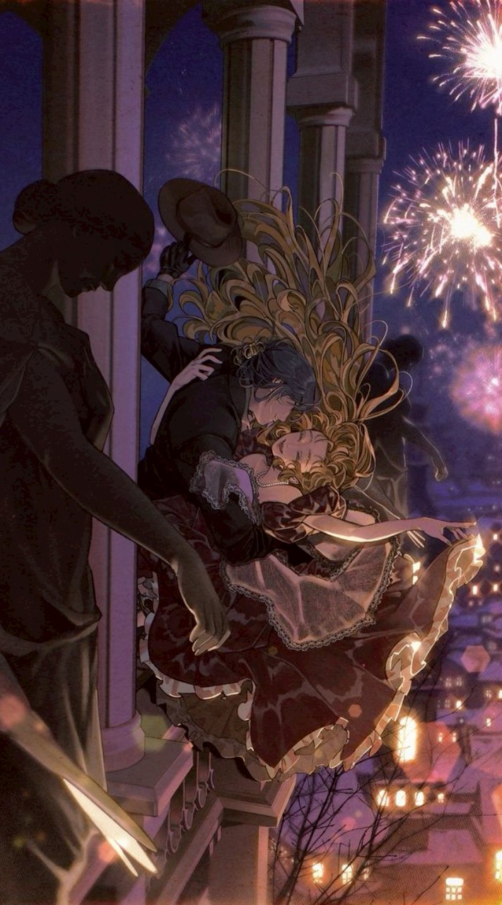⃟＃ℛَe̷̶̷ᴀٚʟi̷̷̤ᴛʏ 𝗦𝗛꙰𝗢ٍ𝗪！·  ·  ،  𝐿𝑜𝑣ٚ𝑒 𝑓𝑜ُ𝑟 𝑦ٓ𝑜ً𝑢 ``
