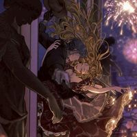 ⃟＃ℛَe̷̶̷ᴀٚʟi̷̷̤ᴛʏ 𝗦𝗛꙰𝗢ٍ𝗪！·  ·  ،  𝐿𝑜𝑣ٚ𝑒 𝑓𝑜ُ𝑟 𝑦ٓ𝑜ً𝑢 ``