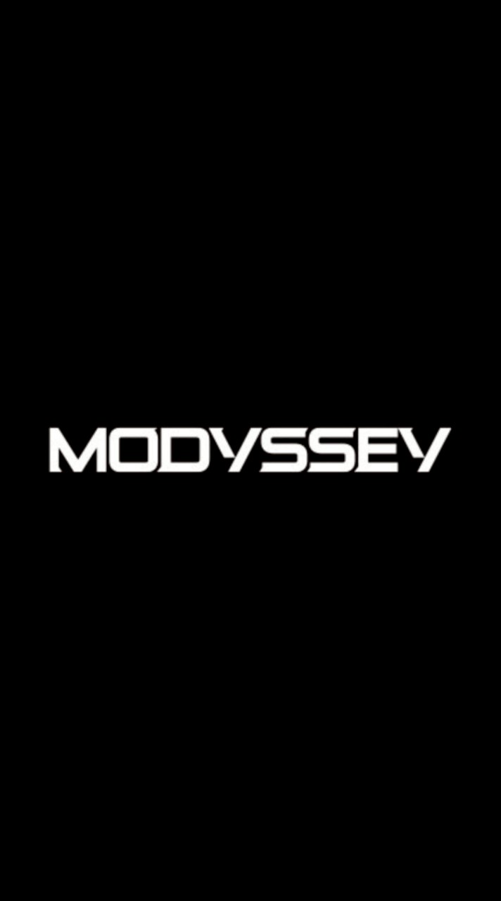 MODYSSEY JPFB