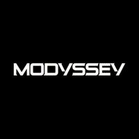 MODYSSEY JPFB
