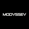 MODYSSEY JPFB