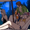 作るって言ったからにはね、作らないと。思想強いよね。