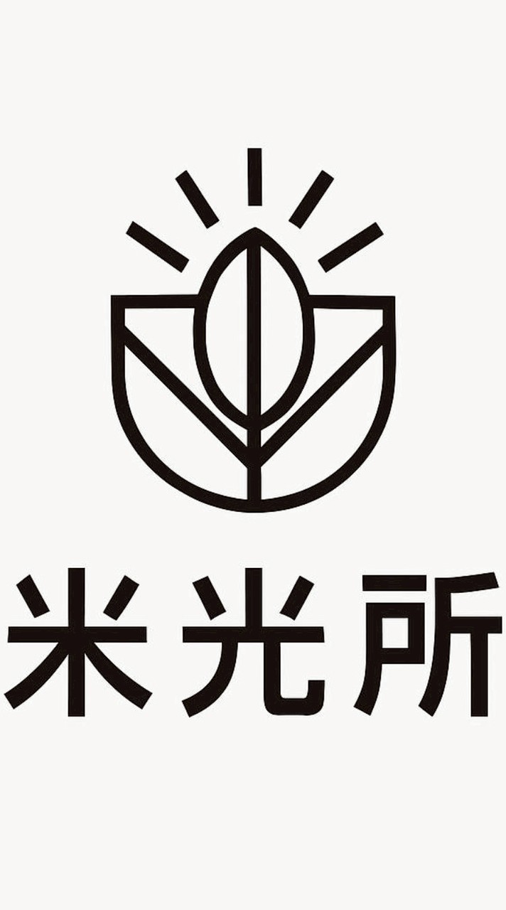 米光所 Milight Studio