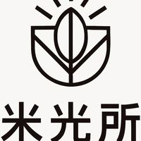米光所 Milight Studio