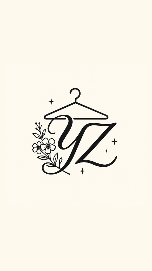 Y_Z.studio