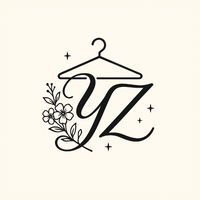 Y_Z.studio