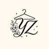 Y_Z.studio