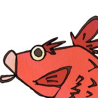 歌うま以外禁止