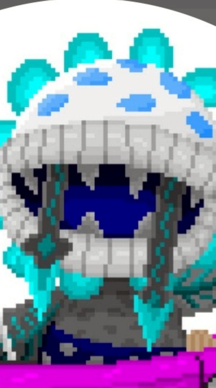 パオの気まぐれch