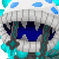パオの気まぐれch