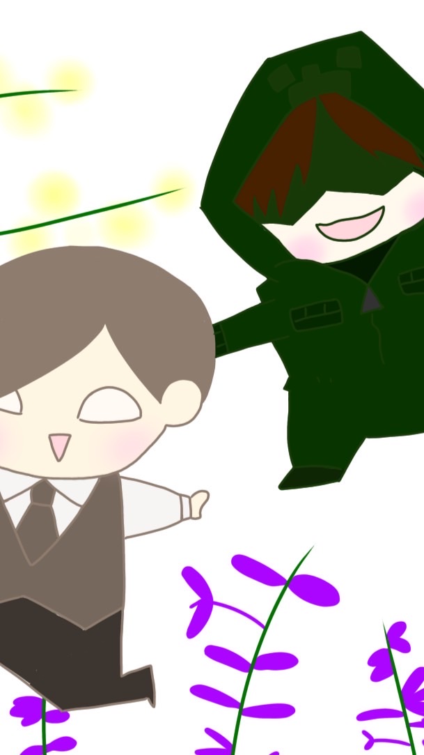 実況者好き集まれ〜