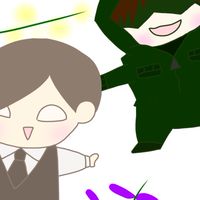 実況者好き集まれ〜