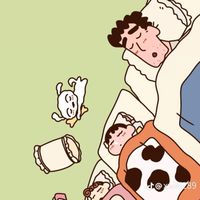 記事本2