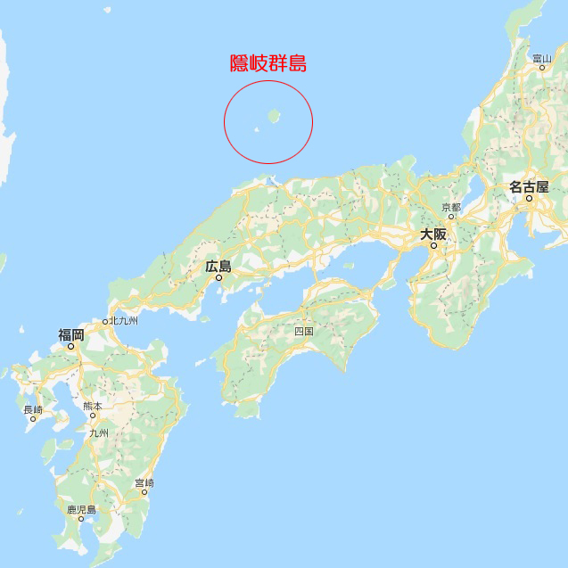 D1iEHm5U8AAC7hx.jpg Large