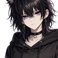 ジンが歌うための部屋