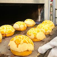 🥖欣運麵包手作烘焙。新鮮出爐🍞