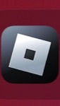 Roblox(โรบลอก
