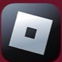 Roblox(โรบลอก