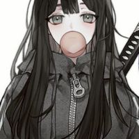 不知道要叫啥群主的