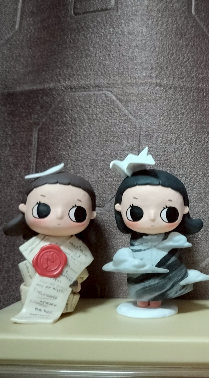 🍳ร้านลับ 🍭