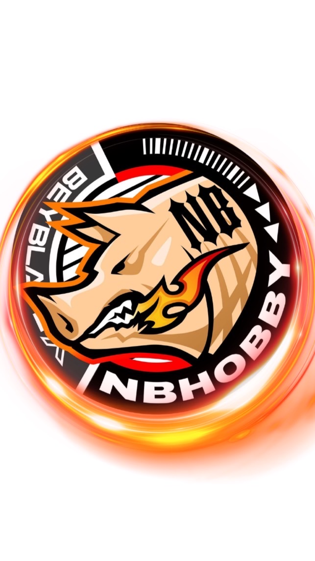 NB hobby Rayong