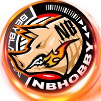 NB hobby Rayong