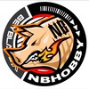 NB hobby Rayong