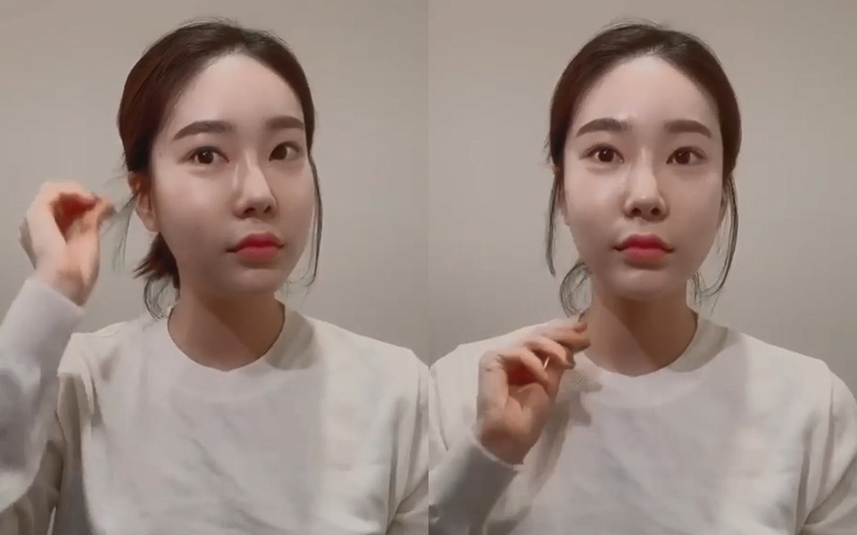 │美人圈「BEAUTY美妝情報社團」成員招募中│