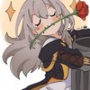 Honkai:Star Rail[Role Play]