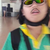 อนุบาล6/4''(noครู)🥈