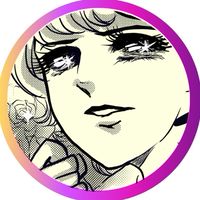 たまごママroom